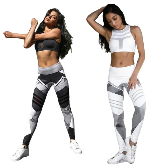 Shop Sleek Women pants Fitness Slim