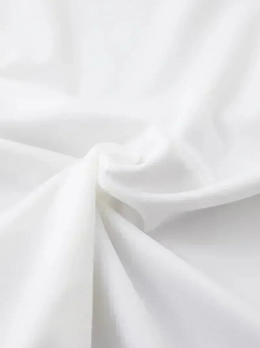 women's T-shirts Watermelon Palestine Printed Graphic Casual