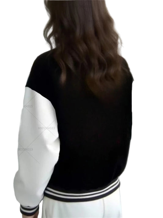 Shop Sleek Jacket Women's/ Men's Casual Pullover