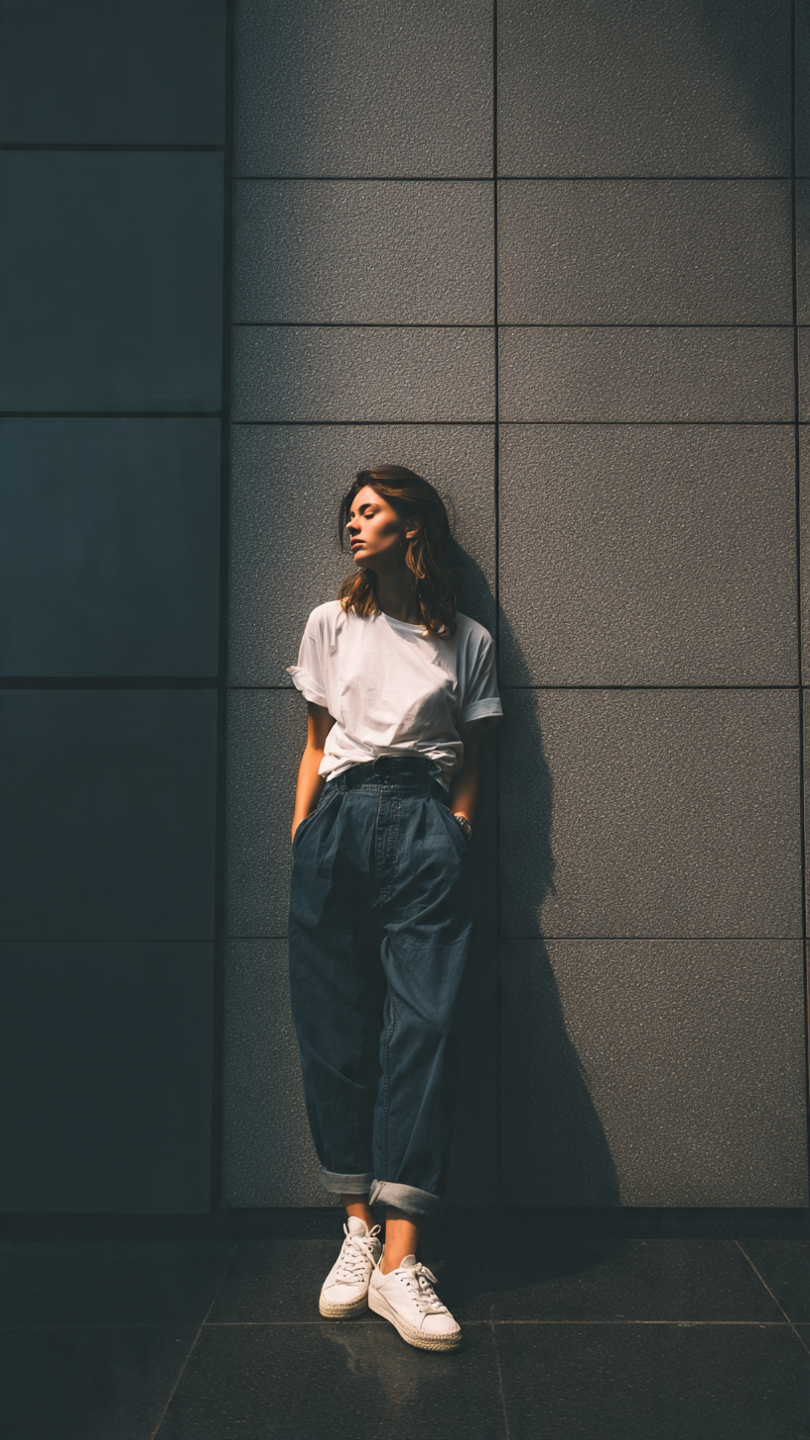 Women's Pants /leggings /pajamas