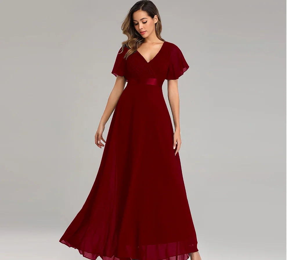 Women party dresses /modern wears