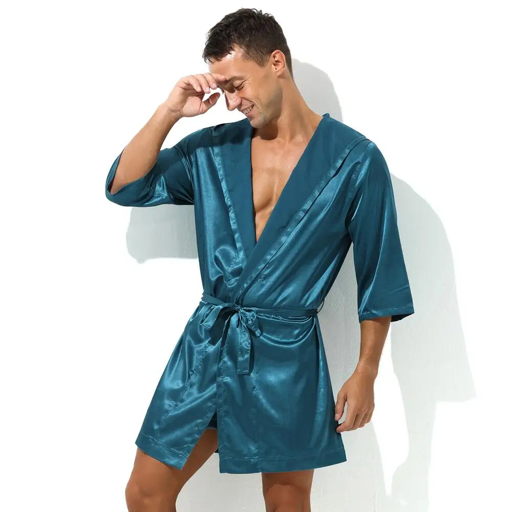 Sleep wears/dresses/ men /women