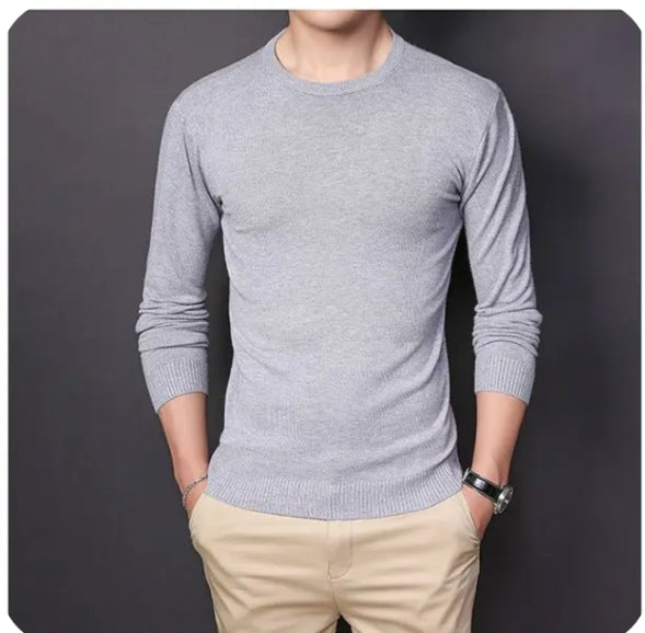 Men's sports/gym/ wears/ Tracksuits