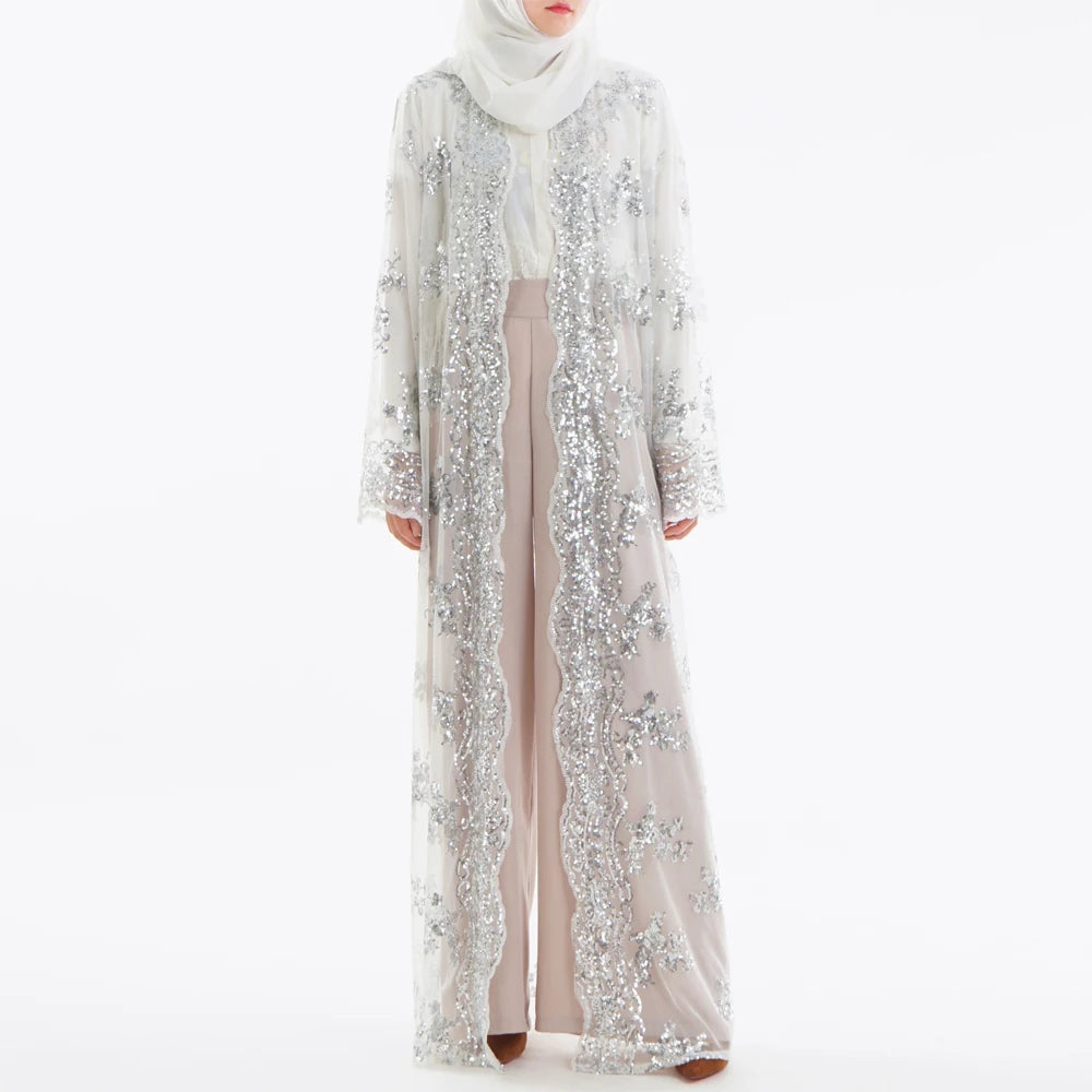 dresses arab muslim dress moroccan turkey kaftans for women dubai kaftan dress hijab jalabiya dress muslim women  islamic  dress