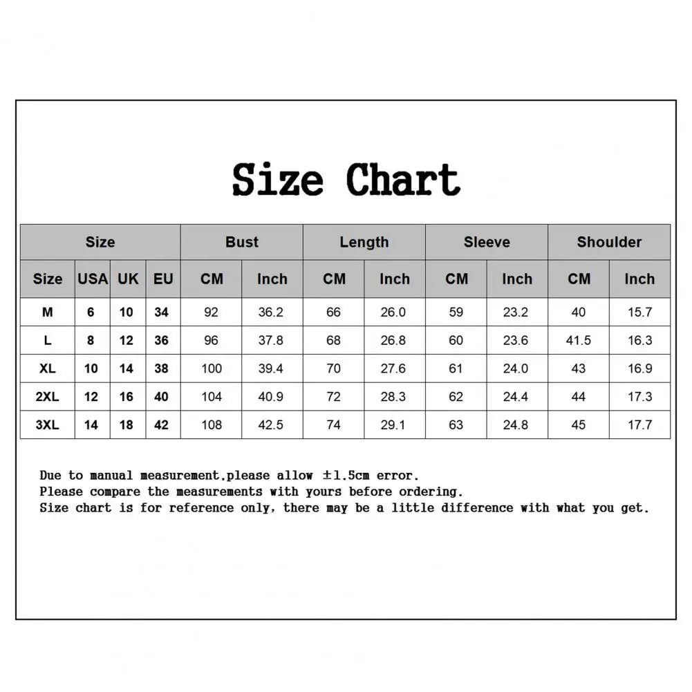 Men Shirt Long Sleeve Men's Clothing Solid Color Pullover Sweatshirt V Neck Slim Male Casual Base Shirt Autumn 2025