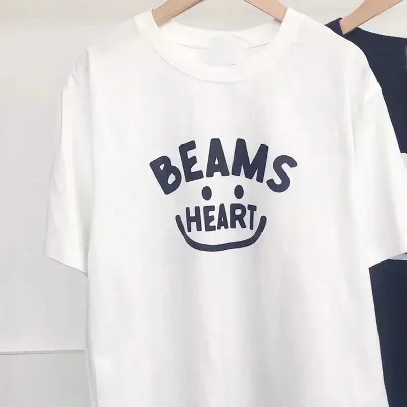 Best-selling T-shirts Men and Women