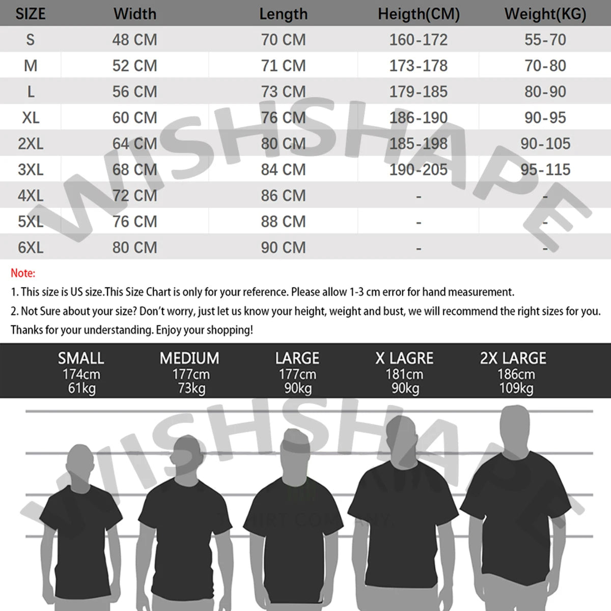 Men T Shirt Videogames HALFS LIFES V3