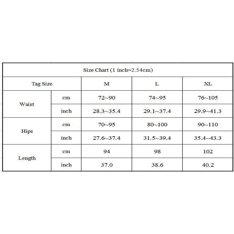 Sexy Men Sleep Bottoms Ultra-Thin Mesh Transparent Underpants Loose Elasticity Pajama Pants Casual Homewear Seduction Trousers