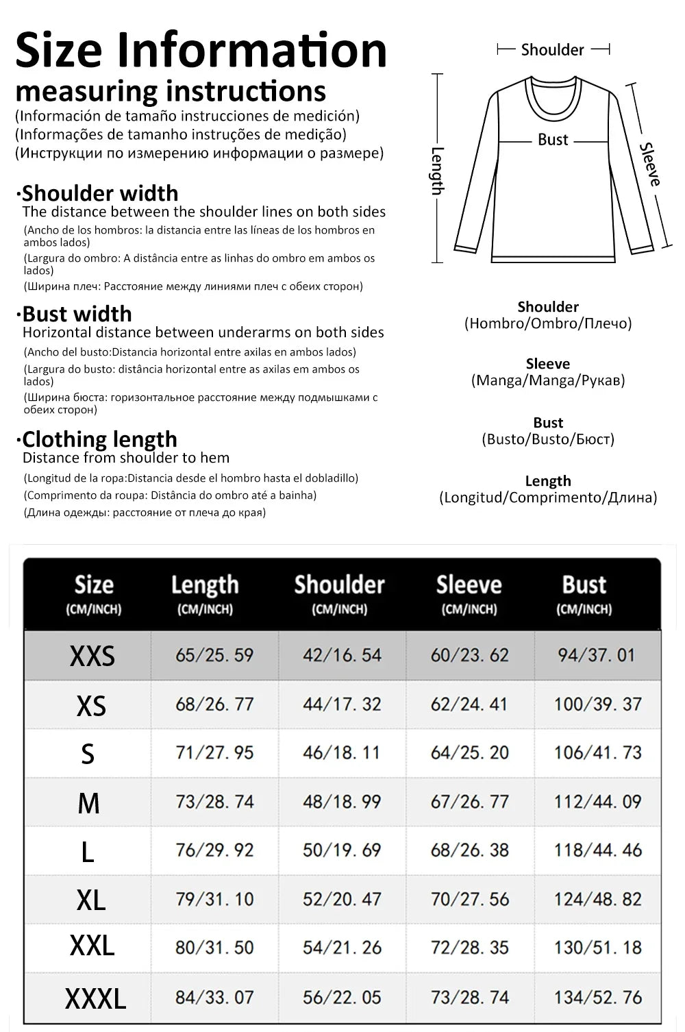 Fashion Women's Sweatshirt 3D Prints Color Block Graphics y2k long sleeve T-shirt Casual Loose Fit O-Neck Tee Long Sleeve Tops