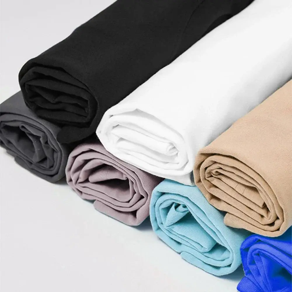 T-shirts Men/ Women Summer Trendy Brand