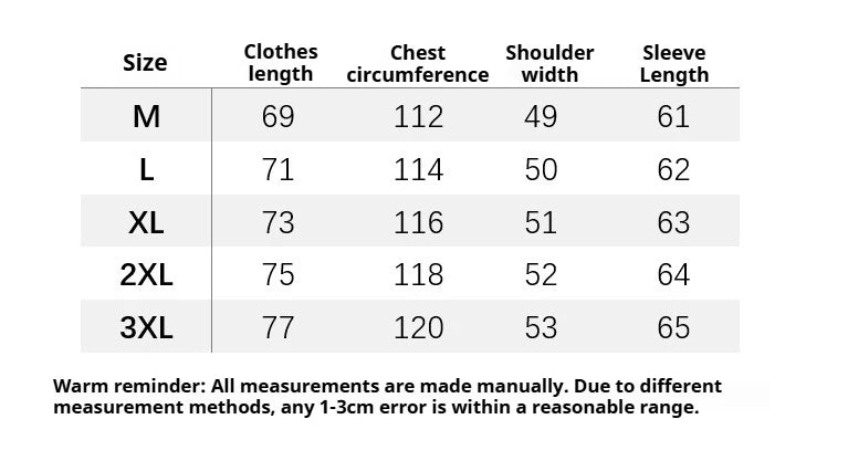 Men's Loose and Breathable Shirt UPF50+sun Protection