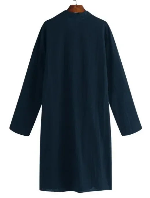 Men Premium Shalawar kameez 2 PC imported