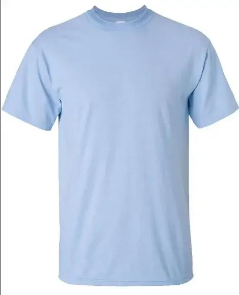 Blank Polos T shirts for men 2025