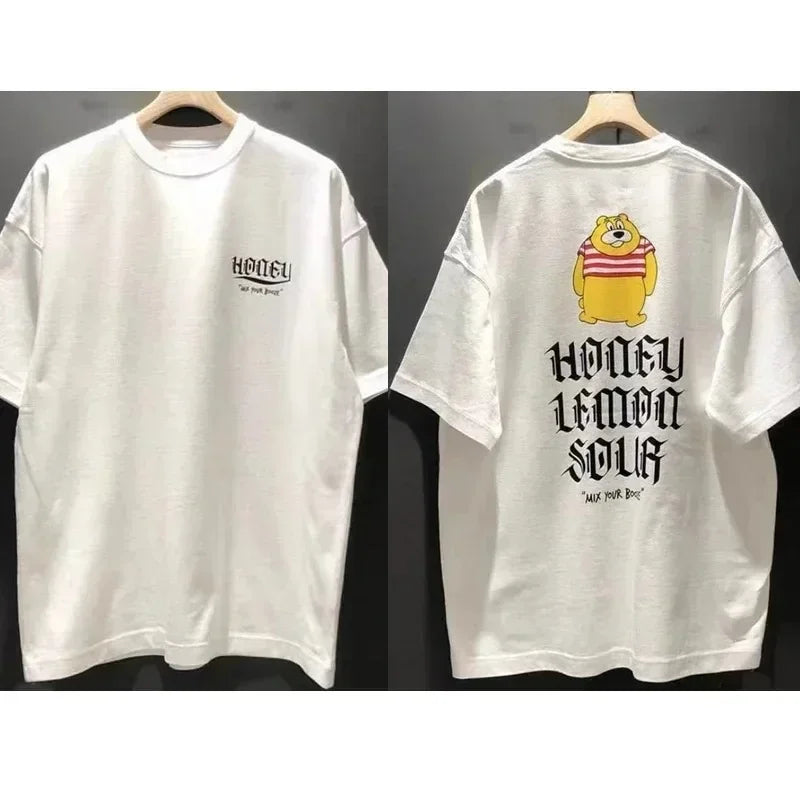 Best-selling T-shirts Men and Women