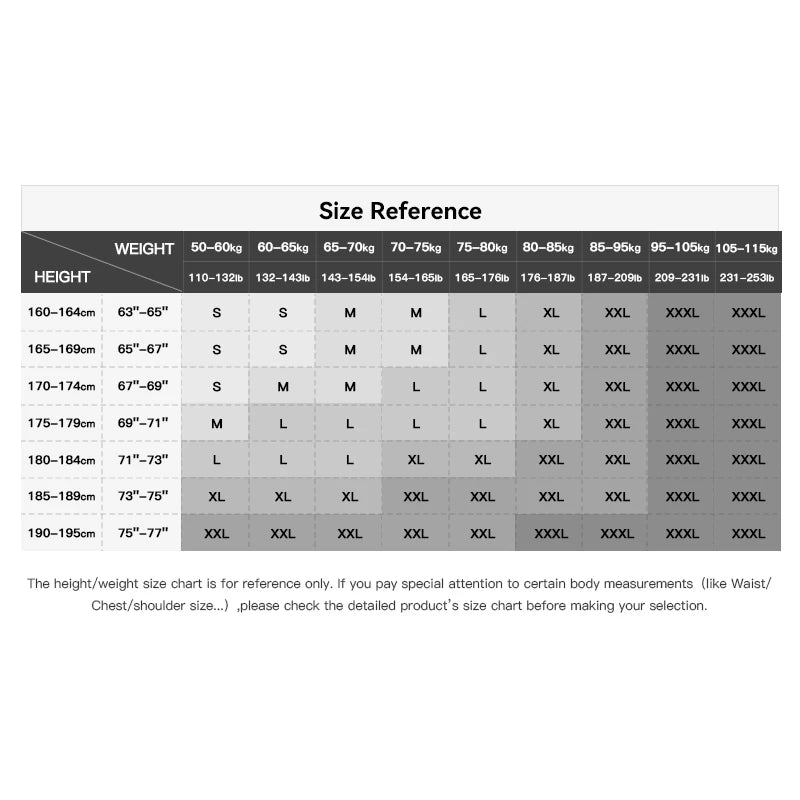 Men's jackets Maden Retro Canvas Detroit Hunting Heavyweight Pocket Work Lapel Collar