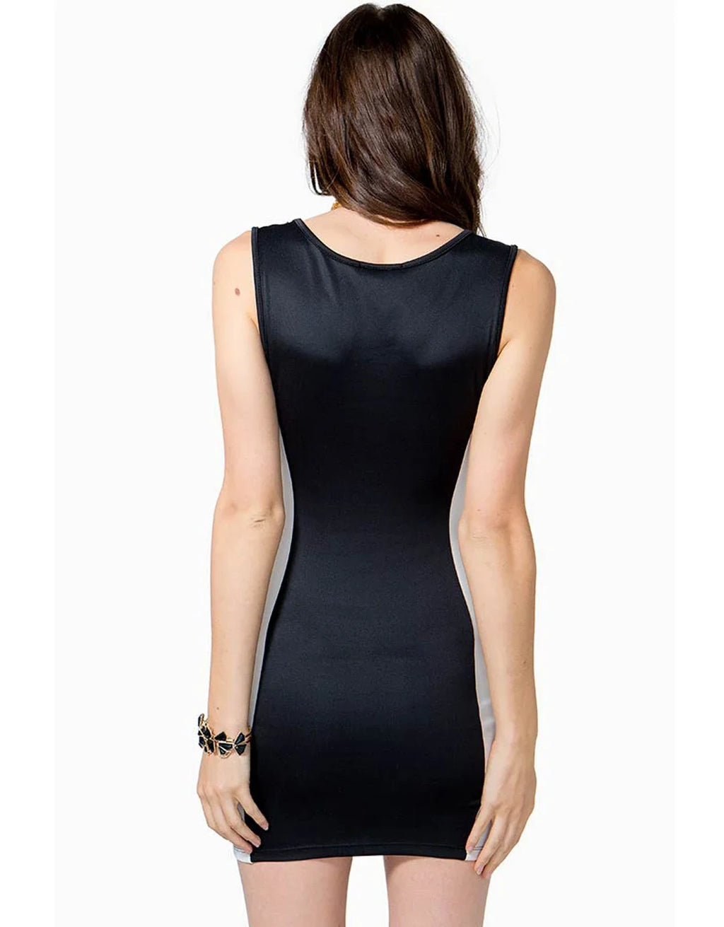 Women's Parties /Events V  Summer Dresses