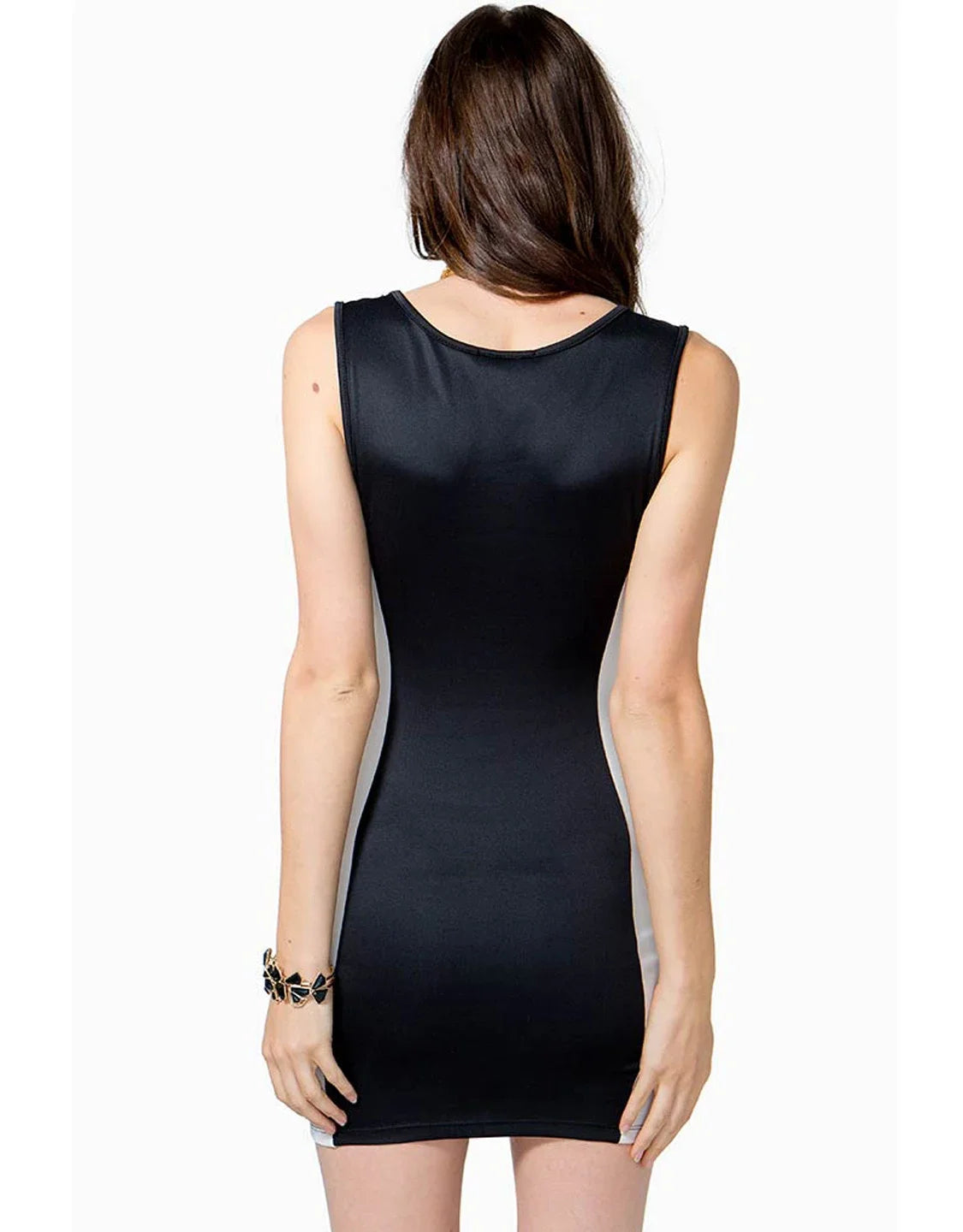 Women's Parties /Events V  Summer Dresses
