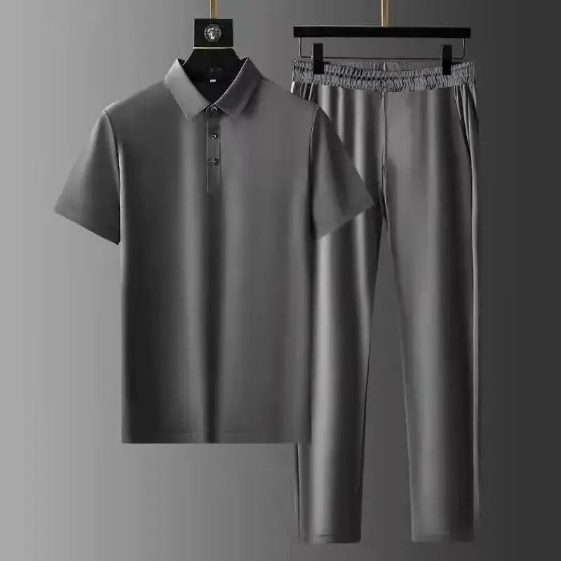 casual premium imported t shirts for men