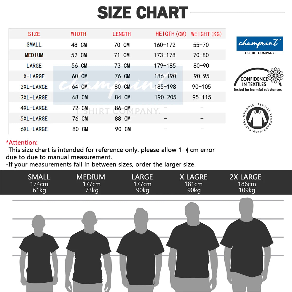 Men Women Shemagh Palestine T Shirts Arabic Hatta Kufiya Keffiyeh Cotton Tops  Short Sleeve O Neck Tees Party T-Shirts