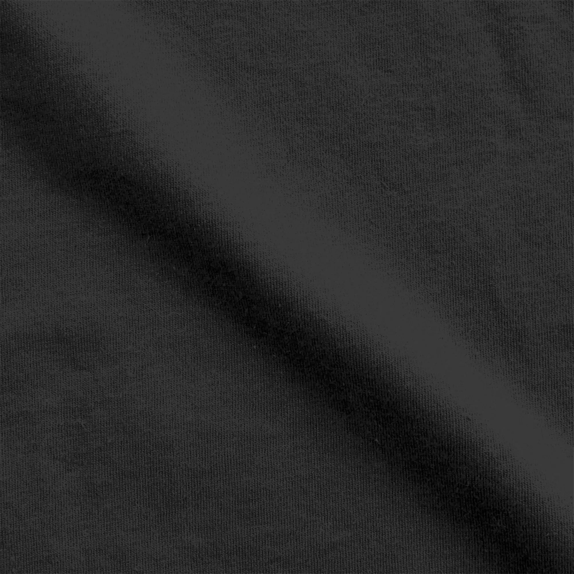 Men's T-Shirts Armin Buuren Logo T Shirts