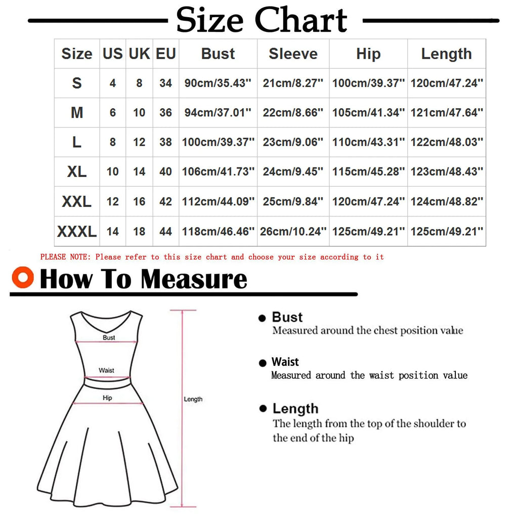 Vestidos Largos Dresses For Women Elegant Lace Chiffon Flowy Dress Evening Party Gown V Neck Short Sleeve Lace Chiffon Dress