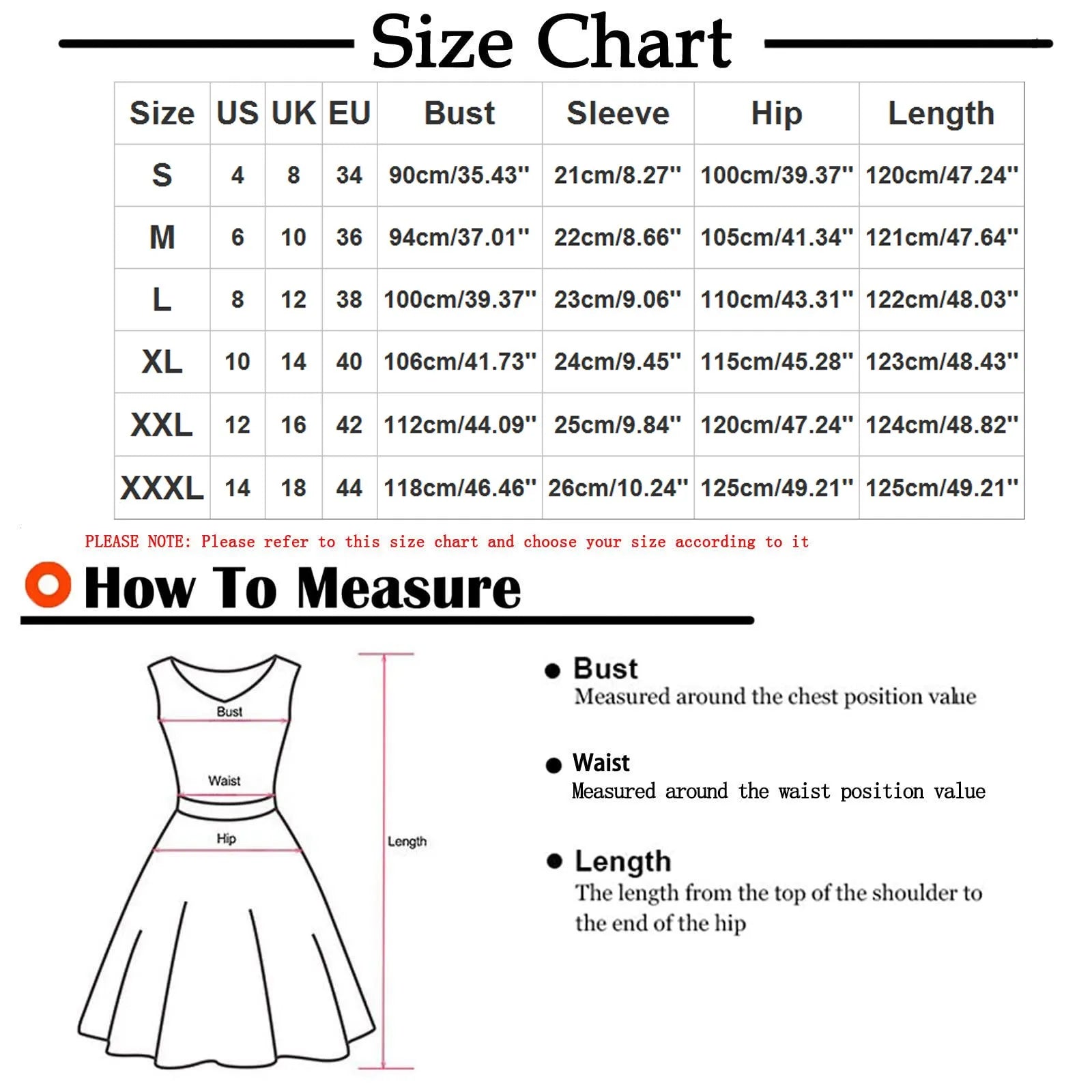 Vestidos Largos Dresses For Women Elegant Lace Chiffon Flowy Dress Evening Party Gown V Neck Short Sleeve Lace Chiffon Dress