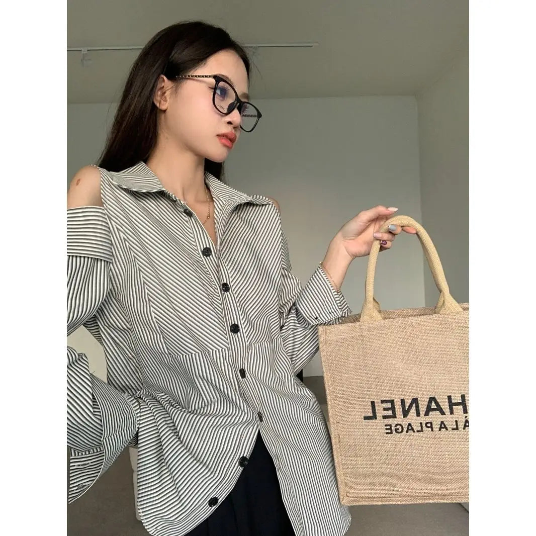SLEEVE LESS WOMEN'S POLO T SHIRTS
