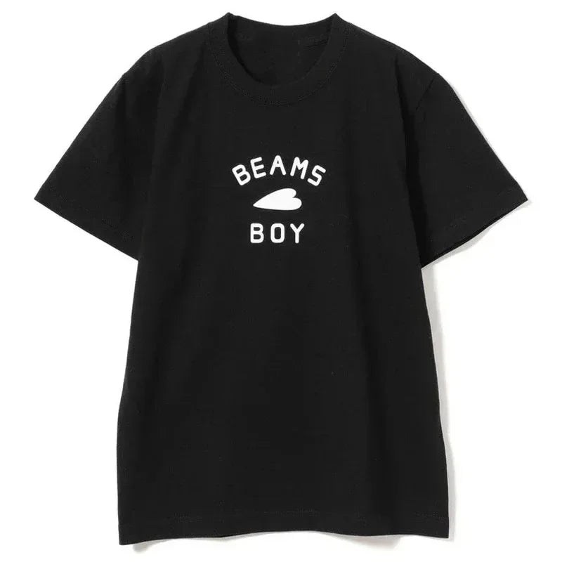 Best-selling T-shirts Men and Women