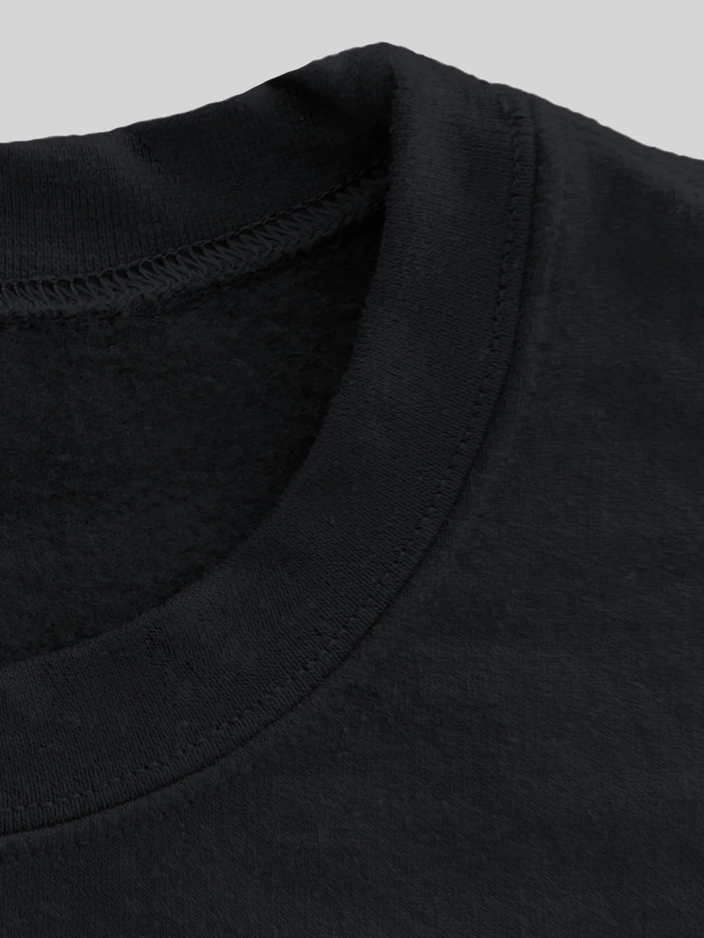 Men's Hide Your Wife Alpha Comes T-shirt Comfortable Breathable Outdoor Women Clothing Graphic T Shirts Streetwear Gothic Short Sleeve