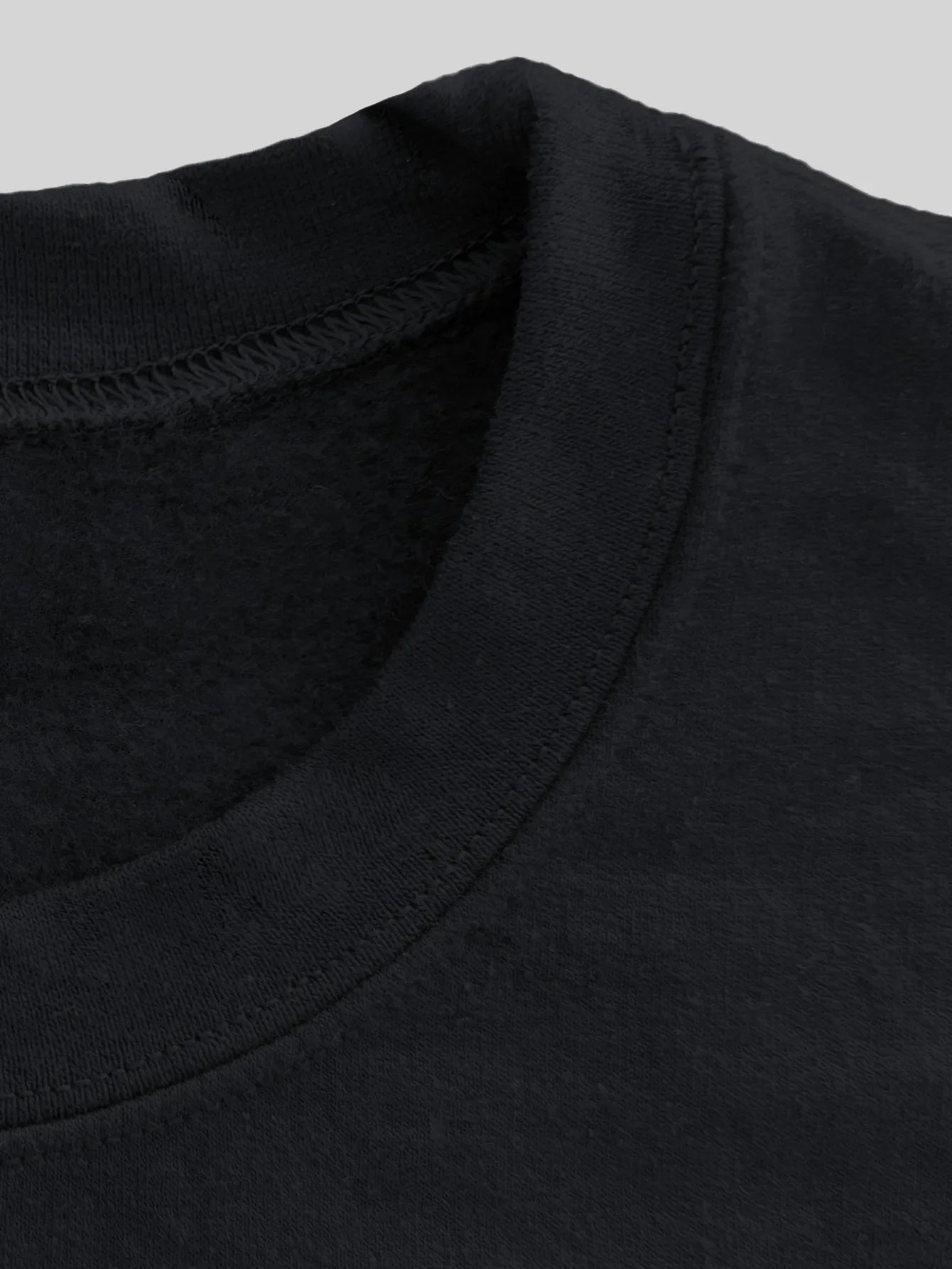 Men's Hide Your Wife Alpha Comes T-shirt Comfortable Breathable Outdoor Women Clothing Graphic T Shirts Streetwear Gothic Short Sleeve
