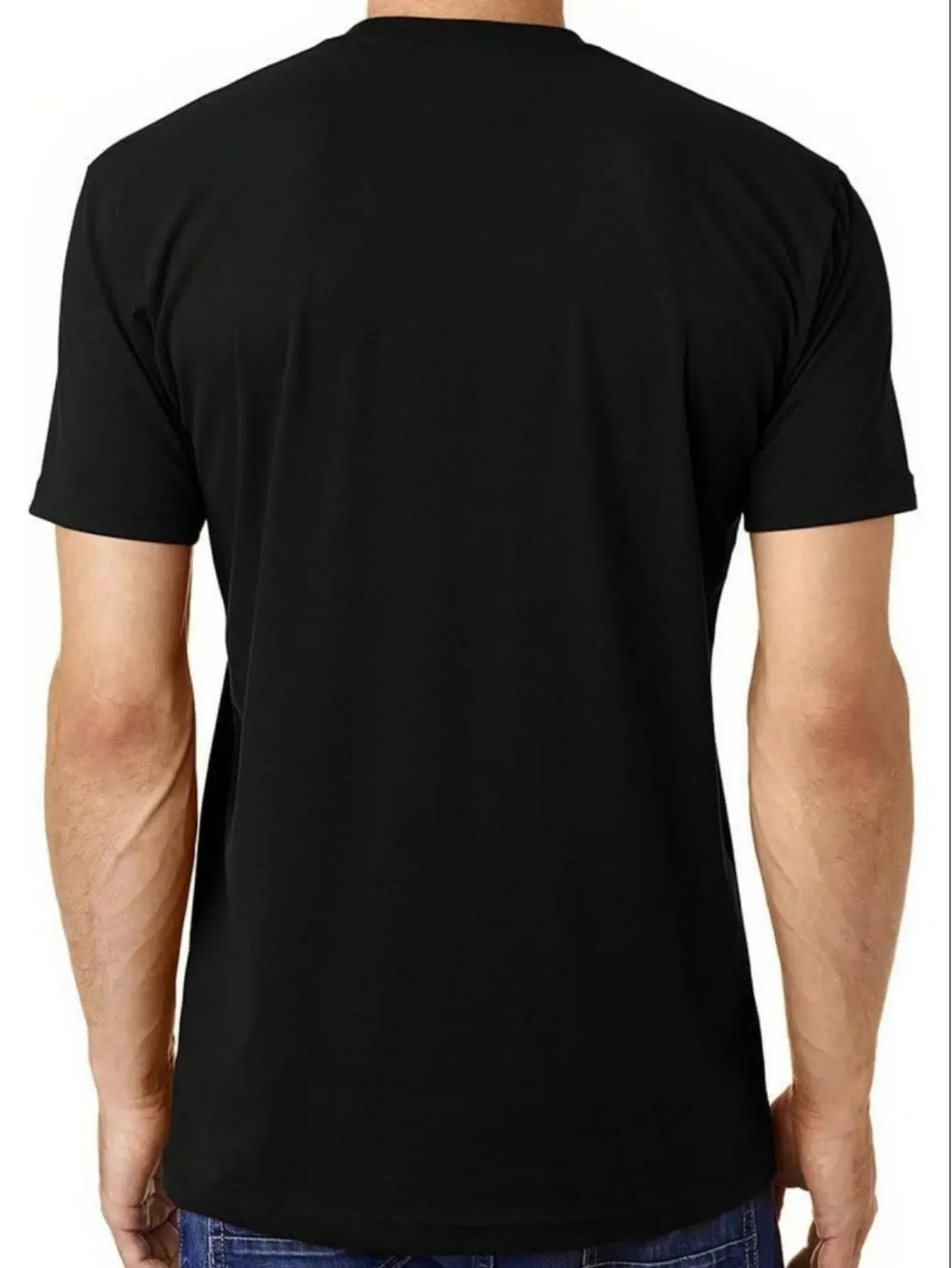 Men's Hide Your Wife Alpha Comes T-shirt Comfortable Breathable Outdoor Women Clothing Graphic T Shirts Streetwear Gothic Short Sleeve
