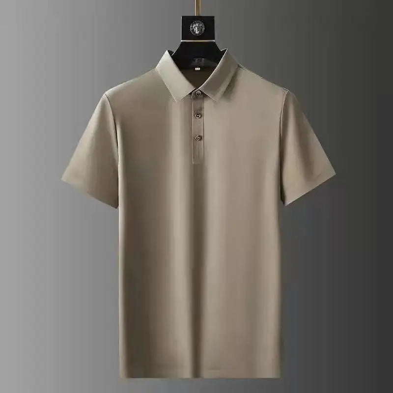 casual premium imported t shirts for men