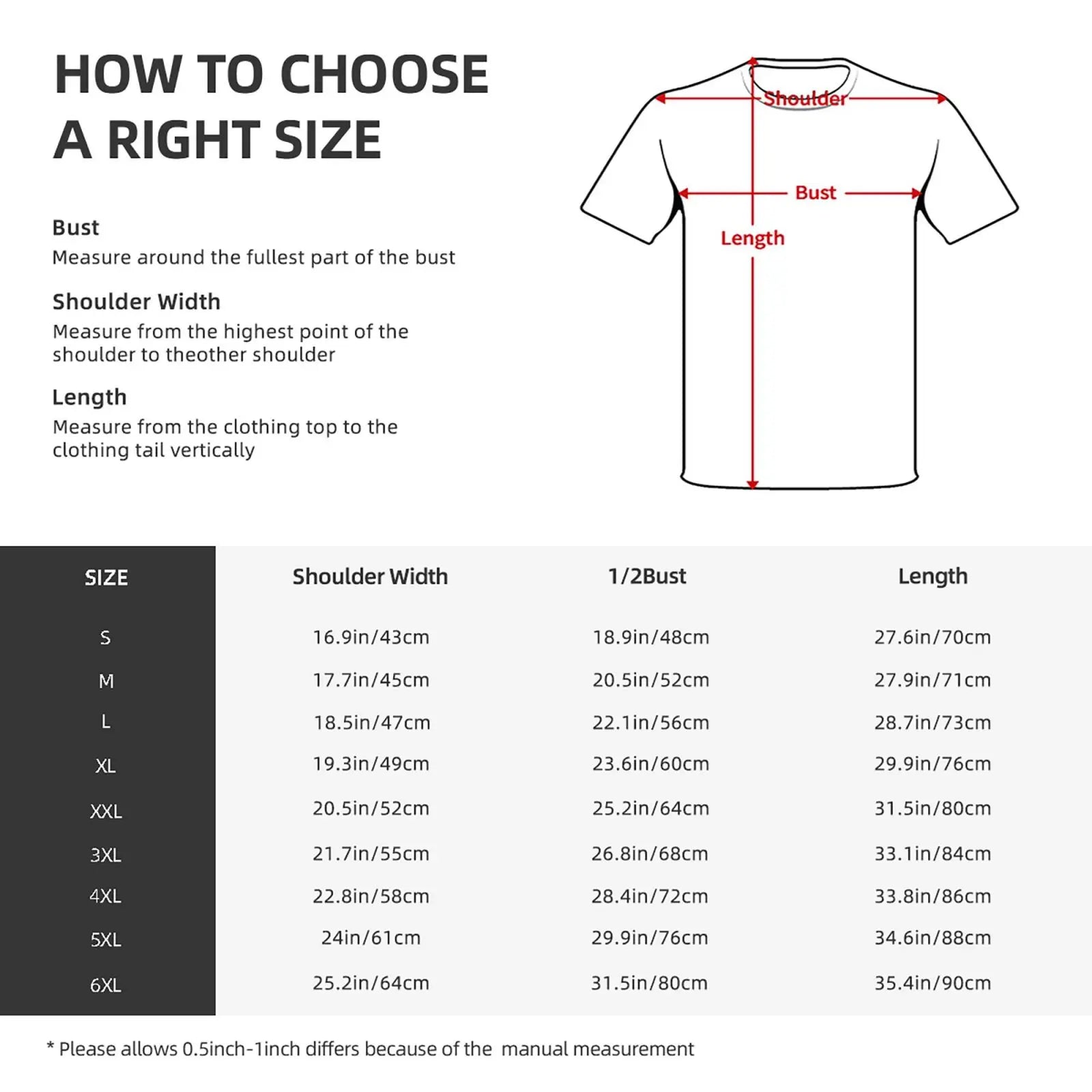 Rock Band T Shirts for Men Casual  Hella copters