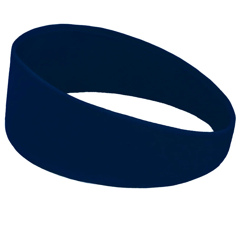 Sports Sweatband for Men Breathable Mesh Design Elastic Hairbands Yoga Headbands  or Running Workout