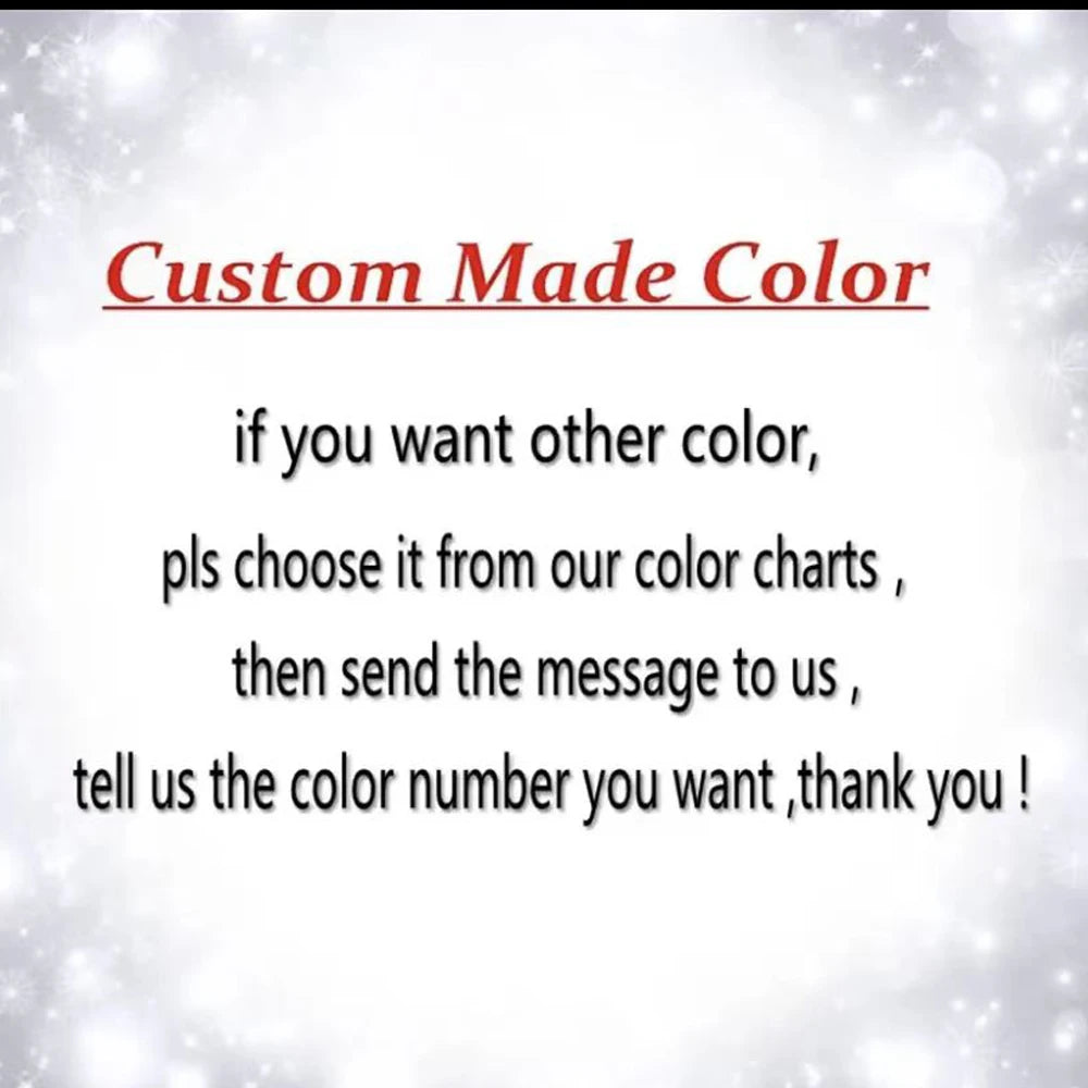 Korean Reviews Clothes New Autumn and Winter  Mens' Woolen Autumn Jackets Casual Simple Men's Jackets Outerwear and Coats