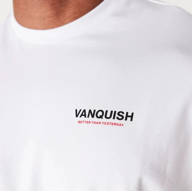 T shirts Men's/ Women's Fitness, Loose Cotton