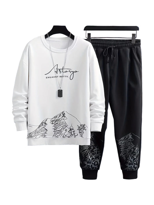 Shop Sleek 2 Pc suits premium Mens