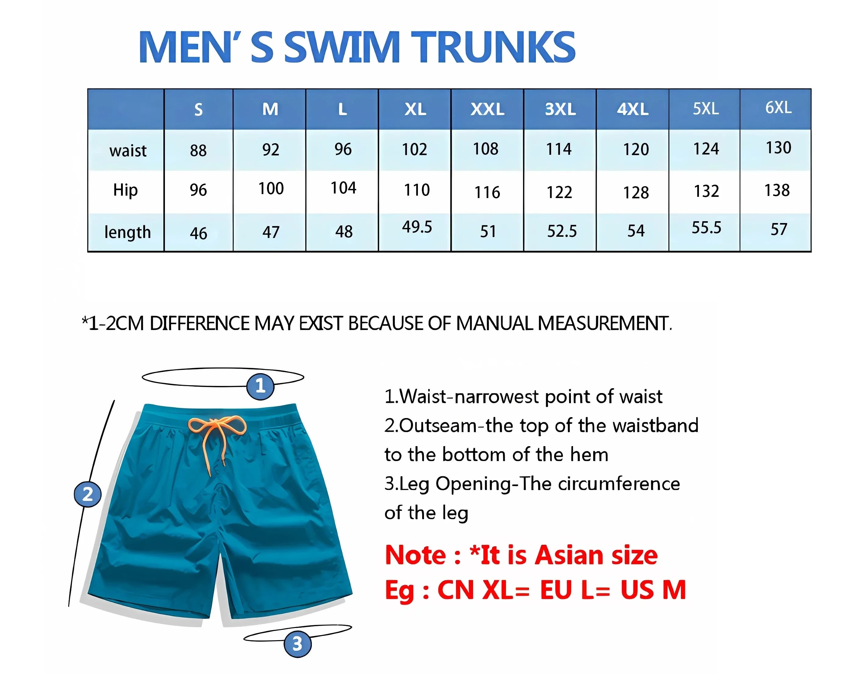 Hawaiian Coconut Tree Print Men's Shirt and Shorts Two-Piece Set Casual Vacation Men's Shirt Set Short Sleeve Button Shirt