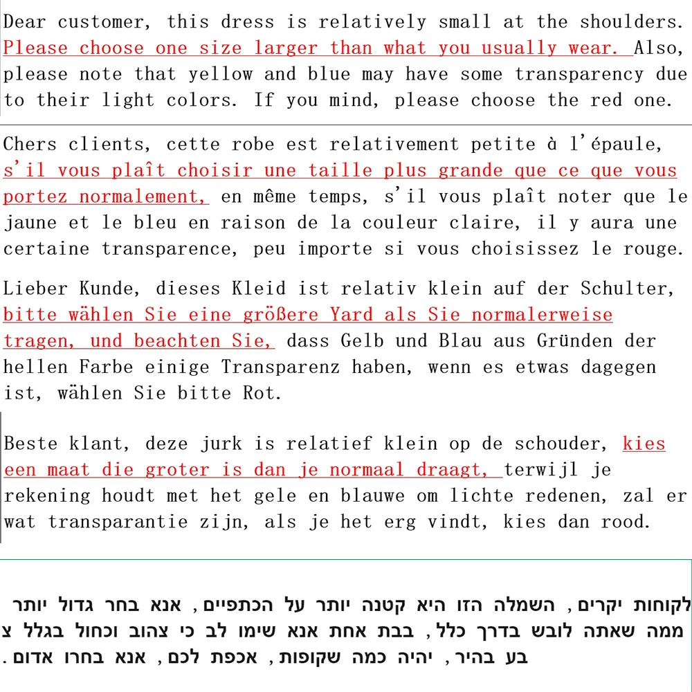 KONDALA Casual Chic Red Women Sashes Long Dress Women Pockets Short Sleeve Summer Dress Fashion 2025