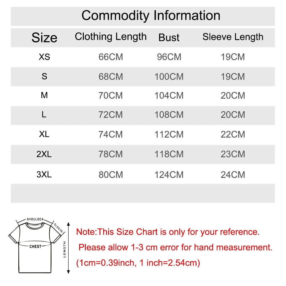 Lionel Messi Cristiano Ronaldo Neymar Jr Custom Printed Shirt Graphic T-Shirts Men (Imported)