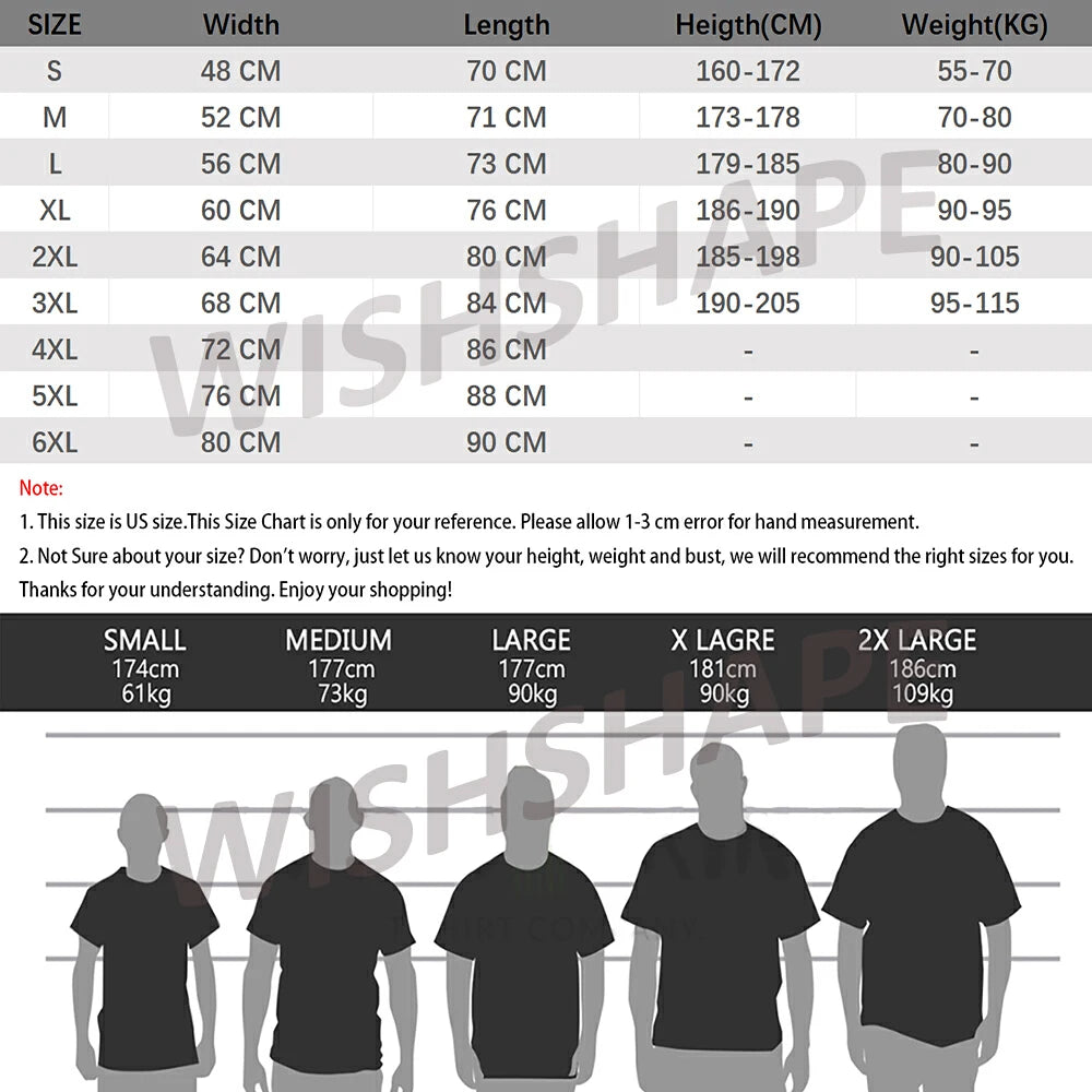 Men's T-Shirts Armin Buuren Logo T Shirts