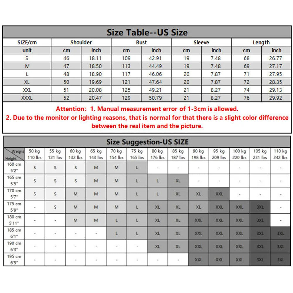 New Men's Casual Henley Collar Shirts Summer Solid Color Short Sleeve Cotton Linen Shirt Breathable Loose Beach T-Shirts