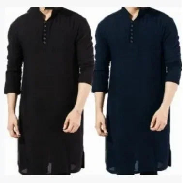 Men Premium Shalawar kameez 2 PC imported