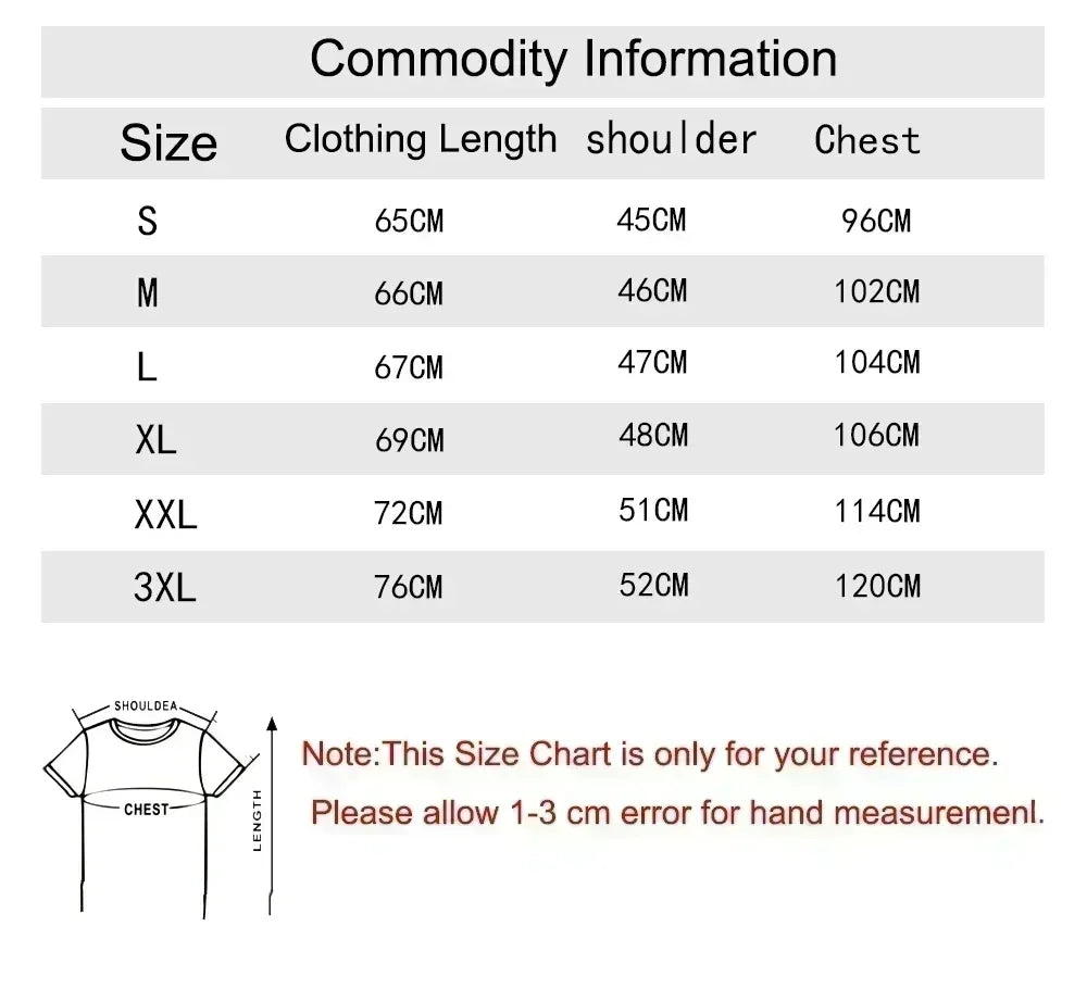 100% cotton men's short-sleeved T-shirt, fashionable brand Paul Boni printed summer new high-end comfortable casual round-neck t