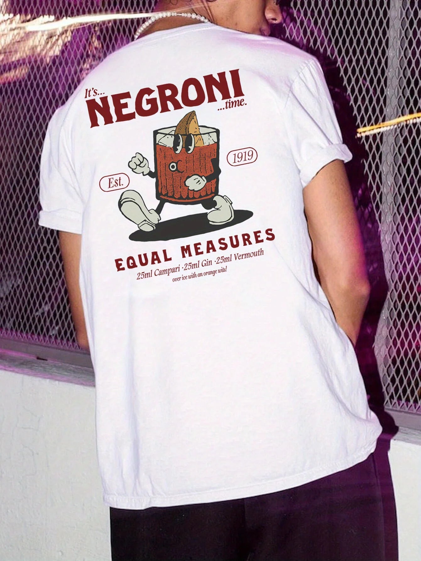 Men's/Women's T shirts More Espresso Less Depresso Meme Aesthetic Vintage