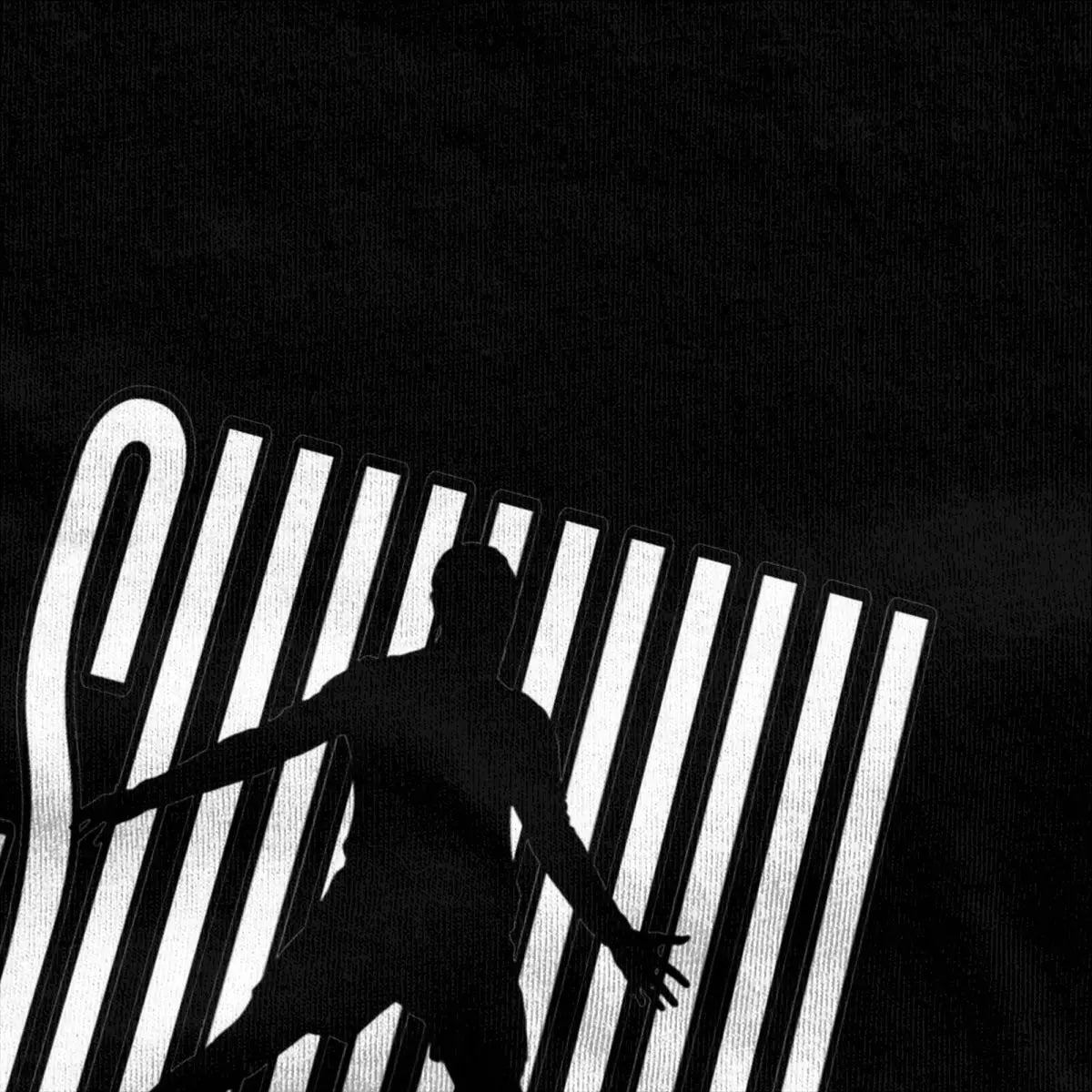 Siuuu CR7 Cristianoed Ronaldoed Funny T-Shirt Summer Y2K T Shirts 100% Cotton Popular Tee Shirt For Adult Short Sleeve DIY Tops