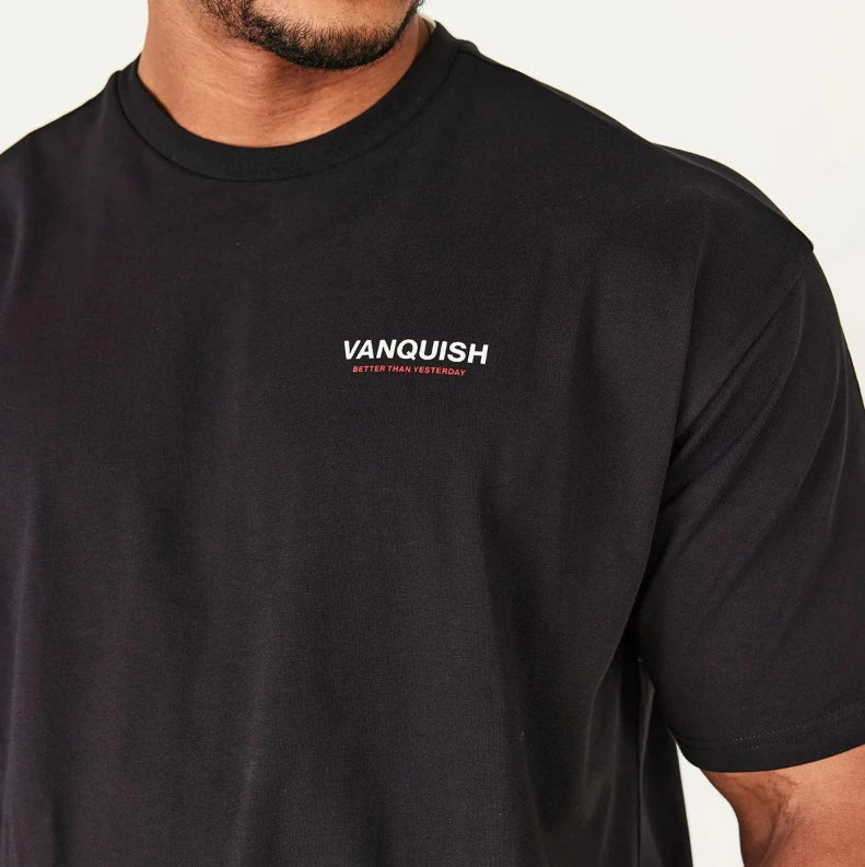 T shirts Men's/ Women's Fitness, Loose Cotton