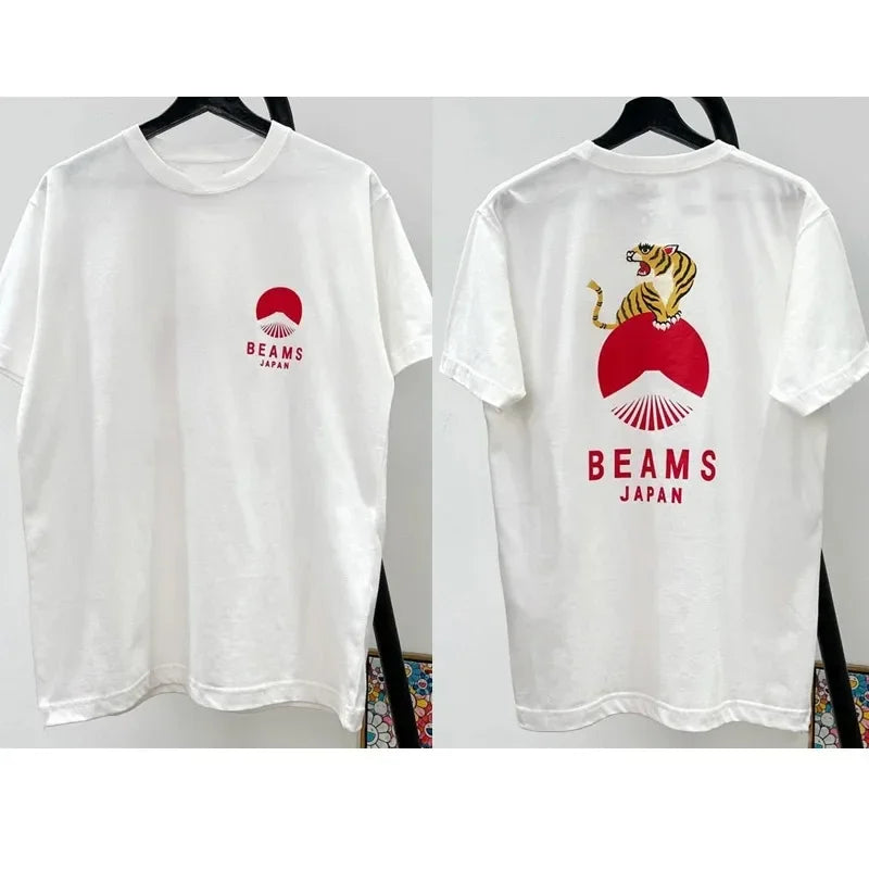 Best-selling T-shirts Men and Women