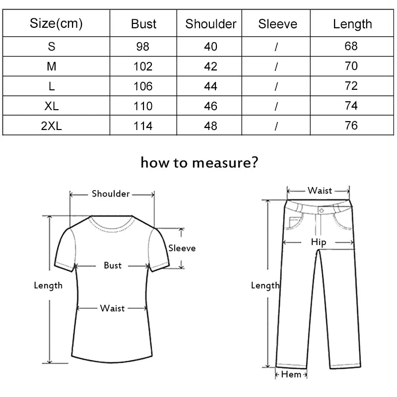 2023 New Men's O Collar Long Sleeve T Shirt Solid Spring Casual Mens Top High Quality Male Tops Clothes Men's T-shirts