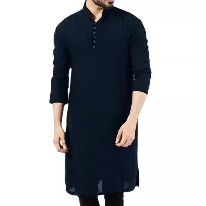 Men Premium Shalawar kameez 2 PC imported